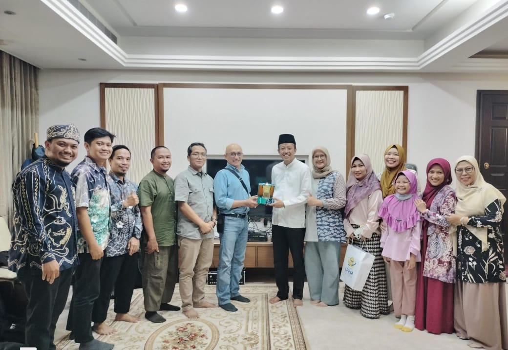 Galeri Gambar 1