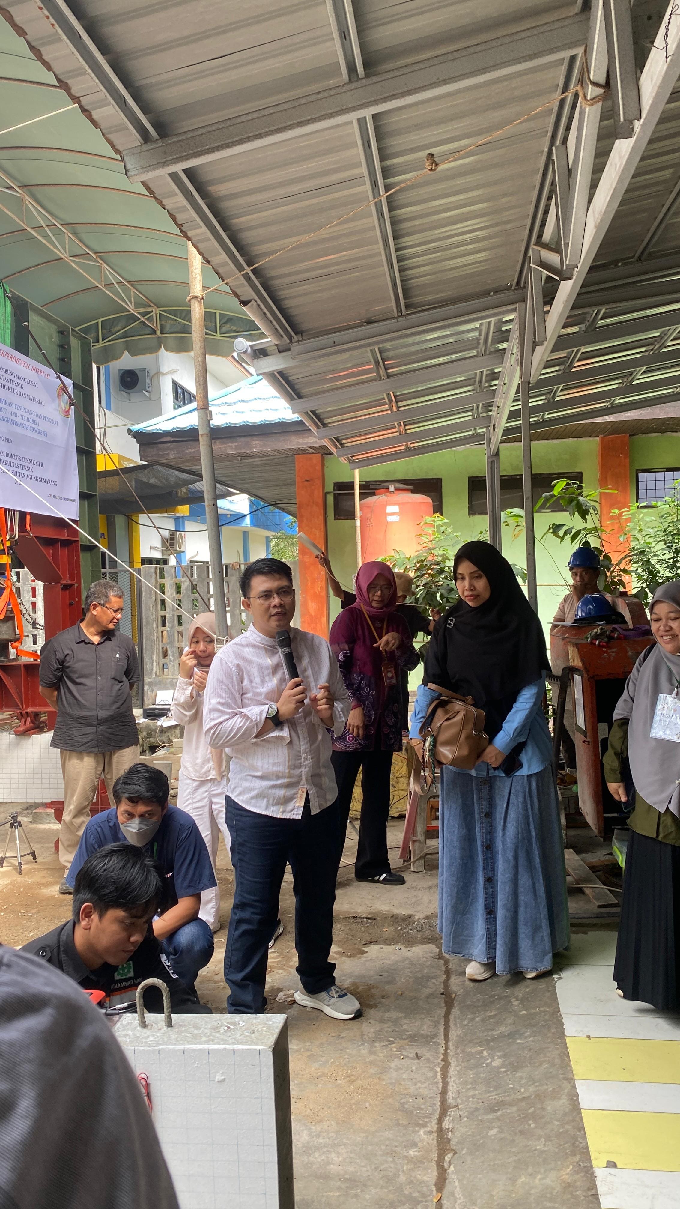 Galeri Gambar 1