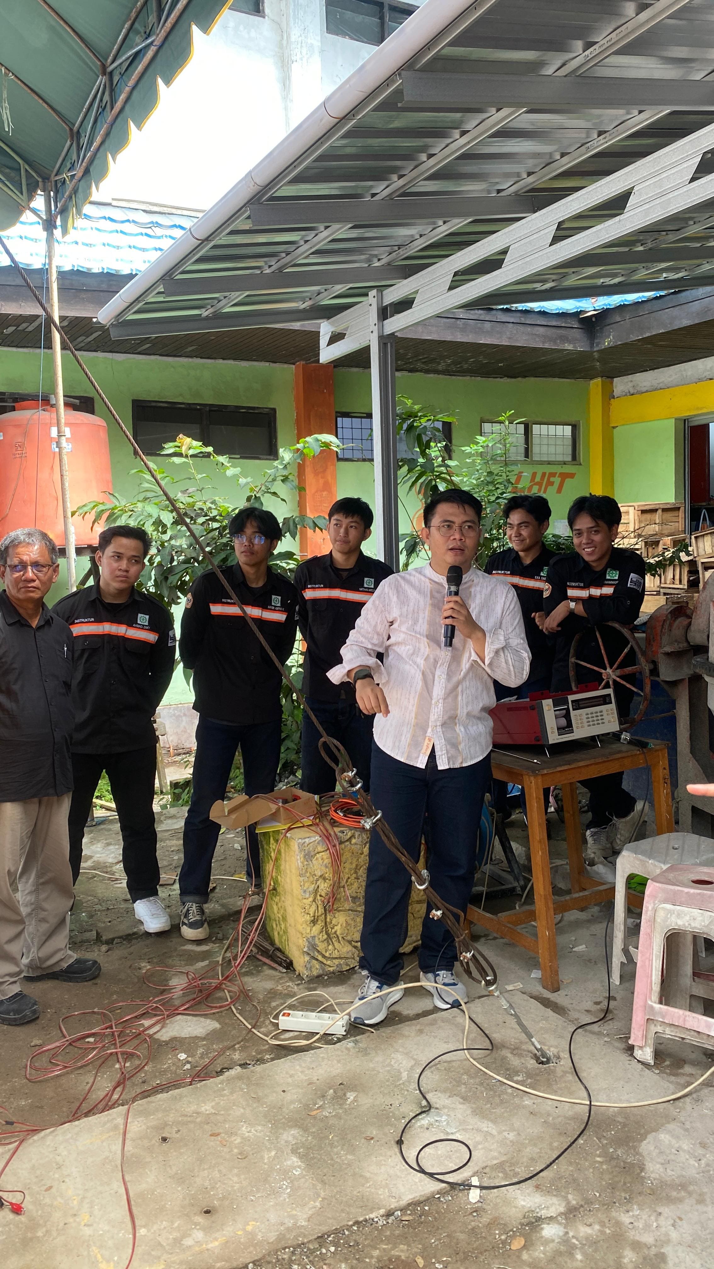 Galeri Gambar 2