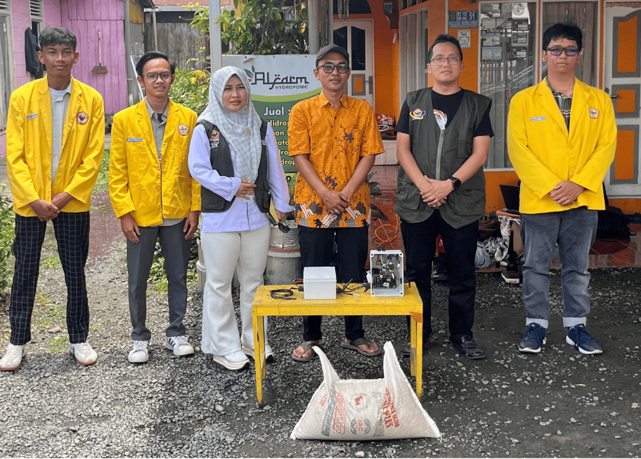 Galeri Gambar 1