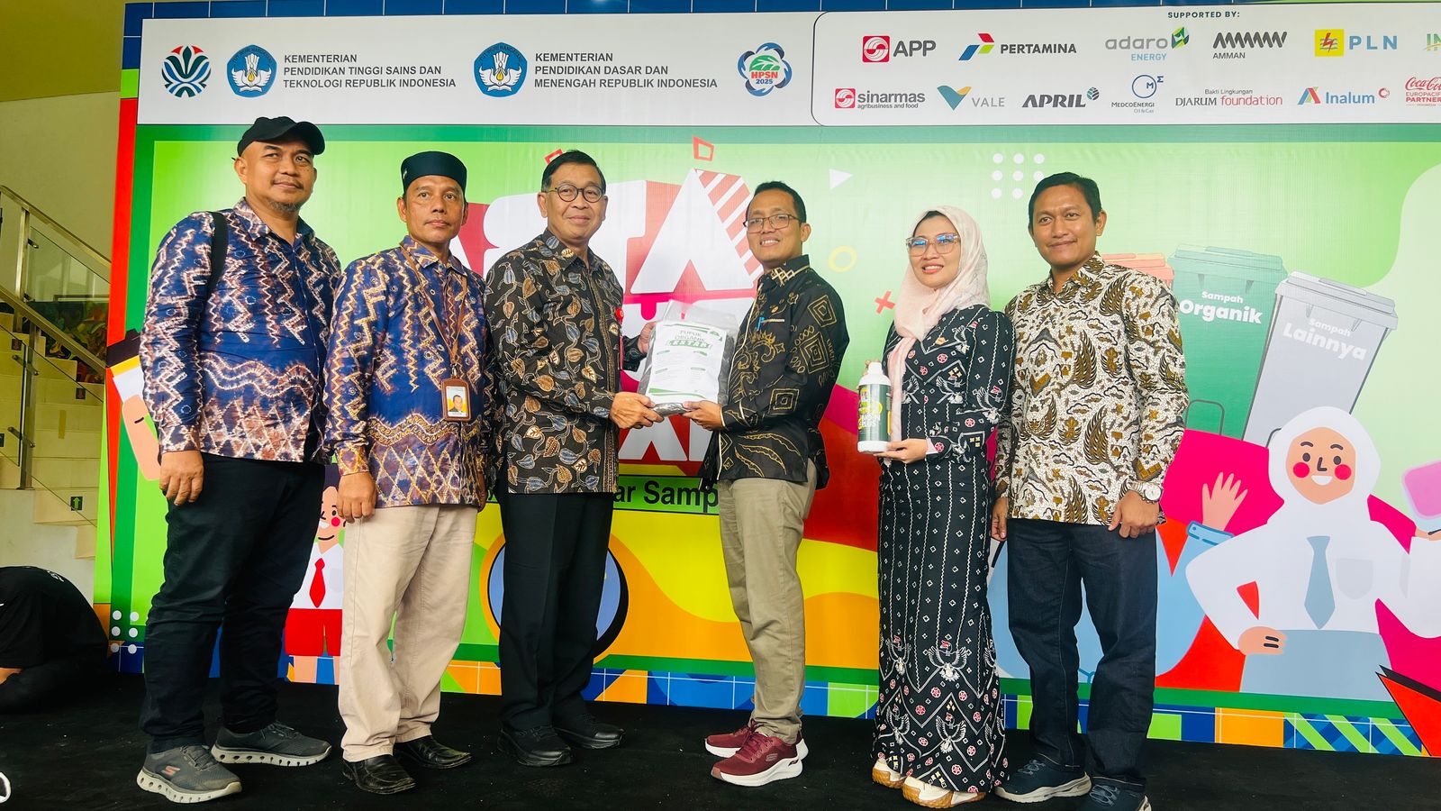 Galeri Gambar 1