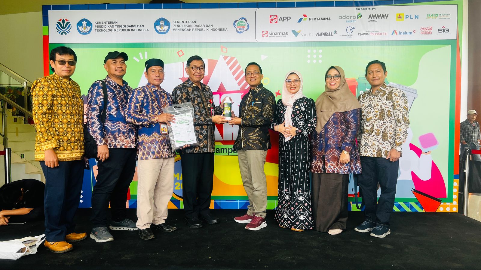 Galeri Gambar 4